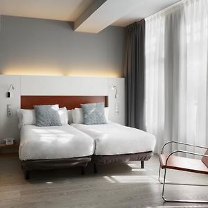 Superior Double Kamer